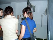 photography copyrigh bego&ntilde;a mu&ntilde;oz 2006 courtesy from the artist to lai museum all rights reserved