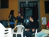 photography copyright bego&ntilde;a mu&ntilde;oz fernandez all rights reserved