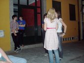 photography copyright bego&ntilde;a mu&ntilde;oz 2006 courtesy from the artist to lai museum all rights reserved