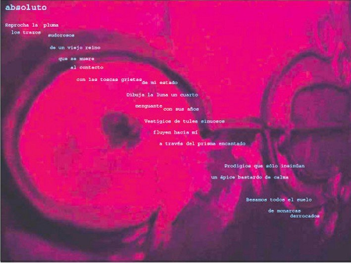 lai museum official website all rights reserved