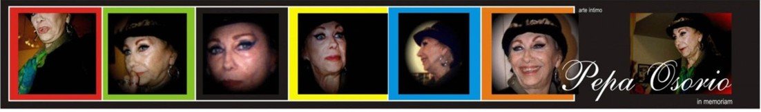 photography copyright bego&ntilde;a mu&ntilde;oz courtesy from the artist to laimuseum official website all rights reserved