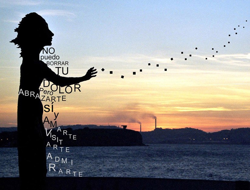 lai museum official website all rights reserved