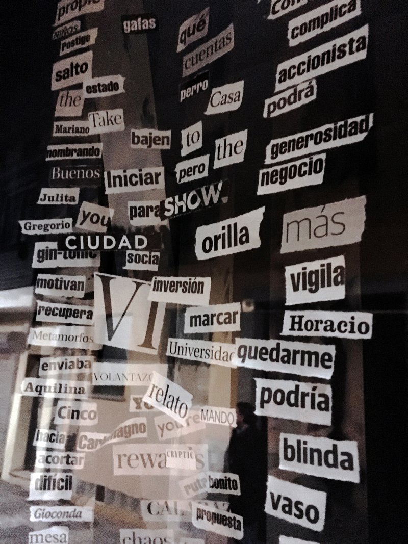  copyright begoña muñoz 2017 courtesy from the artist to laimuseum official website all rights reserved vegap