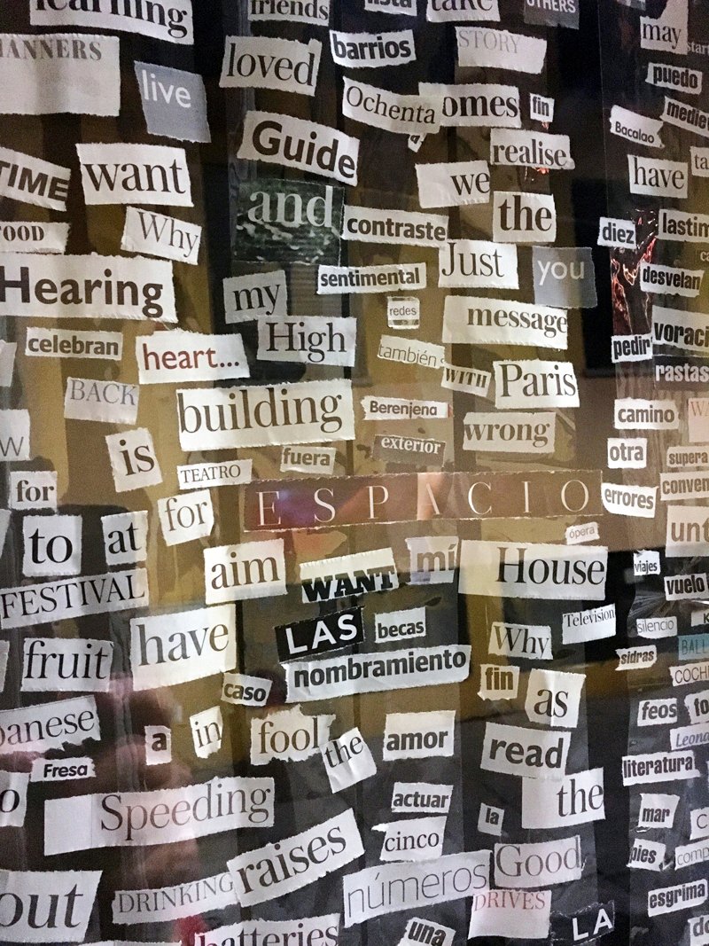 copyright begoña muñoz 2017 courtesy from the artist to laimuseum official website all rights reserved vegap
