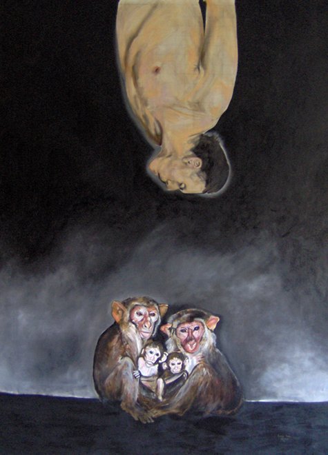 photography copyright rodrigo tavera 2008 courtesy from the artist to laimuseum official website all rights reserved