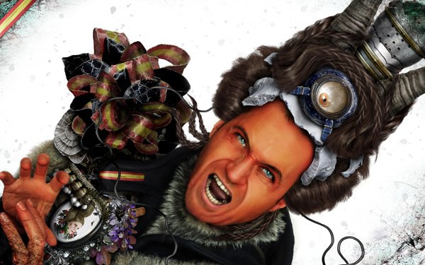 photography copyright ausin sainz 2012 courtesy from the artist to laimuseum official website all rights reserved