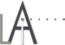 lai museum official website all rights reserved