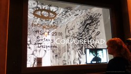 copyright begoña muñoz 2015 courtesy from the artist to lai museum official website all rights reserved vegap