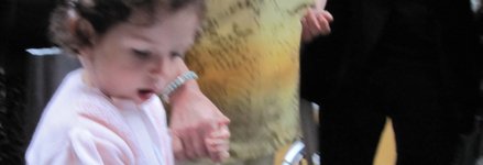 copyright begoña muñoz 2015 courtesy from the artist to lai museum official website all rights reserved vegap