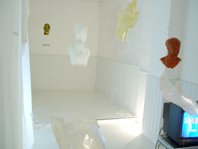 photography copyright bego&ntilde;a mu&ntilde;oz 2008 courtesy from the artist to lai museum official website all rights reserved