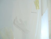photography copyright bego&ntilde;a mu&ntilde;oz 2008 courtesy from the artist to lai museum official website all rights reserved