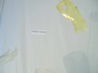 photography copyright bego&ntilde;a mu&ntilde;oz 2008 courtesy from the artist to lai museum official website all rights reserved