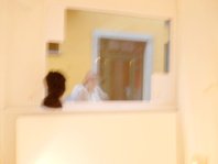 photography copyright bego&ntilde;a mu&ntilde;oz 2008 courtesy from the artist to lai museum all rights reserved