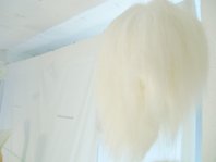 photography copyright bego&ntilde;a mu&ntilde;oz 2008 courtesy from the artist to lai museum all rights reservee