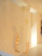 photography copyright bego&ntilde;a mu&ntilde;oz 2008 courtesy from the arist to lai museum all rights reserved
