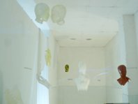 photography copyright bego&ntilde;a mu&ntilde;oz 2008 courtesy from the artist to lai museum all rights reserved