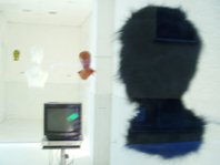 photography copyright bego&ntilde;a mu&ntilde;oz 2008 courtesy from the artist to lai museum all rights reserved