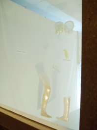 photography copyright bego&ntilde;a mu&ntilde;oz 2008 courtesy from the artist to lai museum all rights reserved