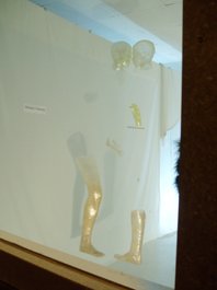 photography copyright bego&ntilde;a mu&ntilde;oz 2008 courtesy from the artist to lai museum official website all rights reserved