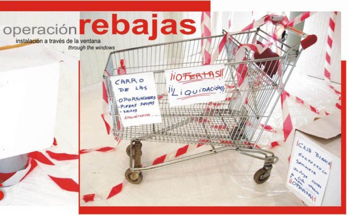 photography copyright bego&ntilde;a mu&ntilde;oz 2006 courtesy from the artist to lai museum official website all rights reserved