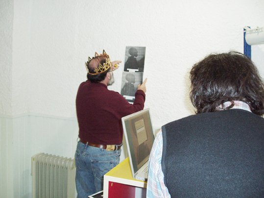 photography copyright bego&ntilde;a mu&ntilde;oz fernandez courtesy from the artist to lai museum official website all rights reserved