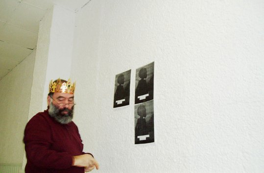 photography copyright bego&ntilde;a mu&ntilde;oz fernandez courtesy from the artist to lai museum official website all rights reserved