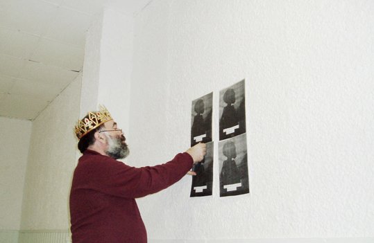 photography copyright bego&ntilde;a mu&ntilde;oz fernandez courtesy from the artist to lai museum official website all rights reserved