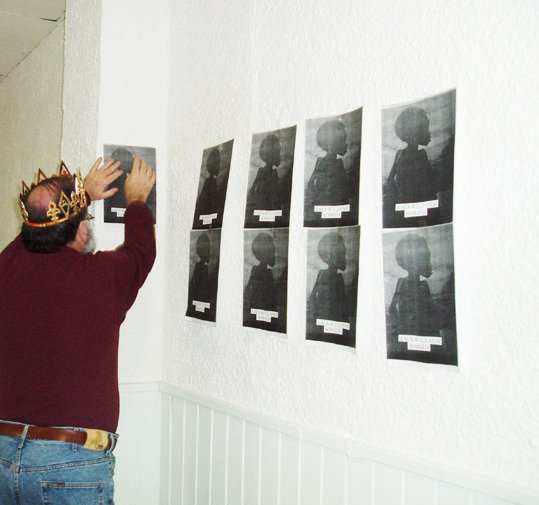 photography copyright bego&ntilde;a mu&ntilde;oz fernandez courtesy from the artist to lai museum official website all rights reserved