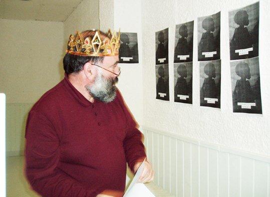 photography copyright bego&ntilde;a mu&ntilde;oz fernandez courtesy from the artist to lai museum official website all rights reserved