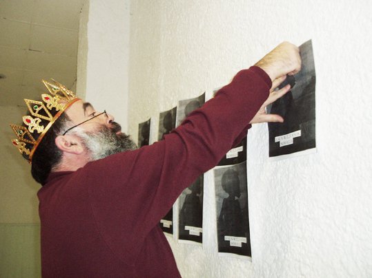 photography copyright bego&ntilde;a mu&ntilde;oz fernandez courtesy from the artist to lai museum official website all rights reserved