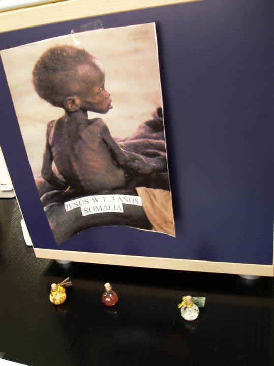 photography copyright bego&ntilde;a mu&ntilde;oz fernandez courtesy from the artist to lai museum official website all rights reserved