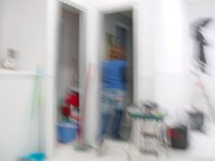  copyright bego&ntilde;a mu&ntilde;oz 2008 courtesy from the artist to lai museum official website all rights reserved vegap