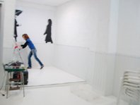 copyright bego&ntilde;a mu&ntilde;oz 2008 courtesy from the artist to lai museum official website all rights reserved vegap