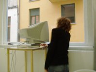 copyright bego&ntilde;a mu&ntilde;oz 2008 courtesy from the artist to lai museum official website all rights reserved vegap