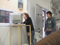 copyright bego&ntilde;a mu&ntilde;oz 2008 courtesy from the artist to lai museum official website all rights reserved vegap