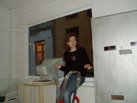 copyright bego&ntilde;a mu&ntilde;oz 2008 courtesy from the artist to lai museum official website all rights reserved vegap