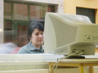 copyright bego&ntilde;a mu&ntilde;oz 2008 courtesy from the artist to lai museum official website all rights reserved vegap