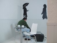 copyright bego&ntilde;a mu&ntilde;oz 2008 courtesy from the artist to lai museum official website all rights reserved vegap