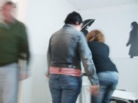 copyright bego&ntilde;a mu&ntilde;oz 2008 courtesy from the artist to lai museum official website all rights reserved vegap