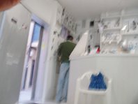 copyright bego&ntilde;a mu&ntilde;oz 2008 courtesy from the artist to lai museum official website all rights reserved vegap