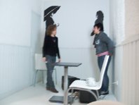 copyright bego&ntilde;a mu&ntilde;oz 2008 courtesy from the artist to lai museum all rights reserved vegap