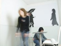 copyright bego&ntilde;a mu&ntilde;oz 2008 courtesy from the artist to lai museum official website all rights reserved vegap