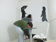 copyright bego&ntilde;a mu&ntilde;oz 2008 courtesy from the artist to lai museum official website all rights reserved vegap