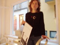 copyright bego&ntilde;a mu&ntilde;oz 2008 courtesy from the artist to lai museum all rights reserved vegap