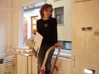 copyright bego&ntilde;a mu&ntilde;oz 2008 courtesy from the artist to lai museum official website all rights reserved vegap