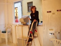 copyright bego&ntilde;a mu&ntilde;oz all rights reserved vegap