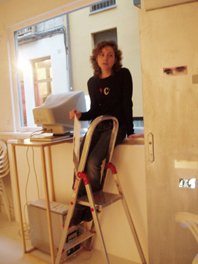 copyright bego&ntilde;a mu&ntilde;oz 2008 courtesy from the artist to lai museum official website all rights reserved vegap