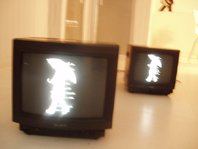 copyright bego&ntilde;a mu&ntilde;oz 2008 courtesy from the artist to lai museum official website all rights reserved vegap