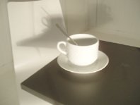 copyright bego&ntilde;a mu&ntilde;oz 2008 courtesy form the artist to lai museum all rights reserved vegap