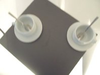 copyright bego&ntilde;a mu&ntilde;oz 2008 courtesy from the artist to lai museum all rights reserved vegap